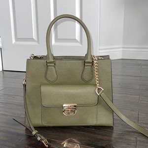 Michael Kors bag